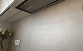 Готовим пасту горгонзола. Обзор техники Maunfeld EVI, URANIA.