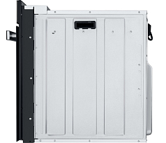 Духовой шкаф Maunfeld EOEF.766S1