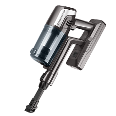 Пылесос Maunfeld MF-2033GR