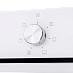Купить Духовой шкаф Maunfeld EOEC516W preview 8
