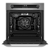 Купить Духовой шкаф Maunfeld EOEM7614S preview 3