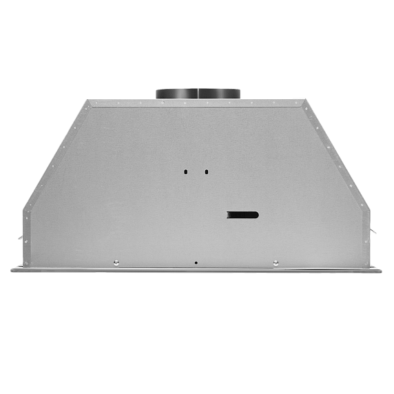 Вытяжка Maunfeld Trapeze 602SGG белый preview 7