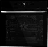 Духовой шкаф Maunfeld EOEH7616B