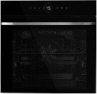 Духовой шкаф Maunfeld EOEH7616B