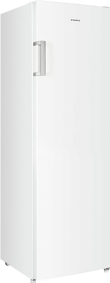 Морозильная камера Maunfeld MFFR170W preview 4