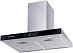 Купить Вытяжка Maunfeld Breeze 60 нержавеющая сталь preview 1