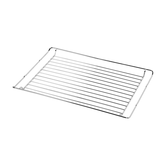 Духовой шкаф Maunfeld MEOM729PB201 preview 16