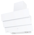 Вытяжка Maunfeld Cascada 50 белый