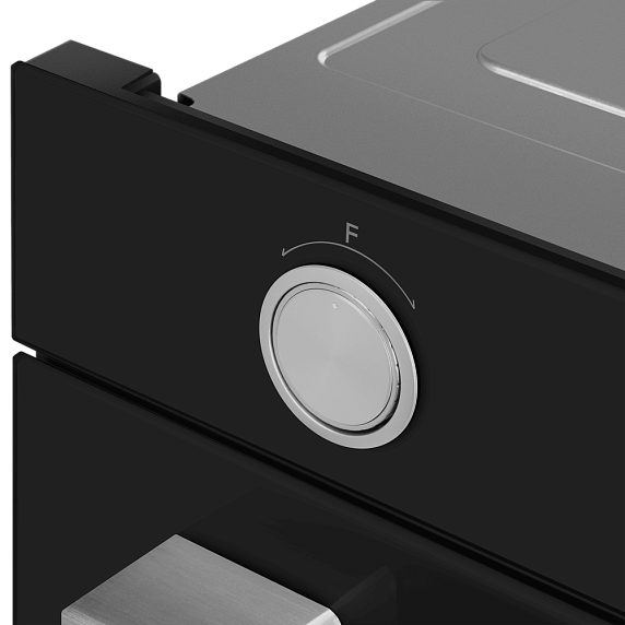 Встраиваемая микроволновая печь Maunfeld MBMO349GB preview 7