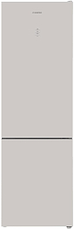 Холодильник Maunfeld MFF200NFBG Matt Inverter