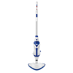 Паровая швабра Maunfeld MF-1937BL PRO