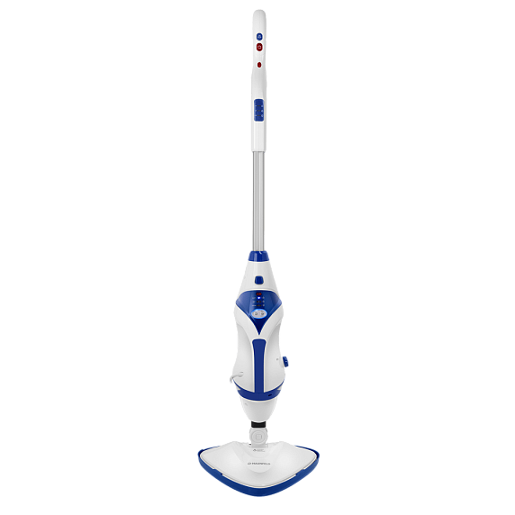 Паровая швабра Maunfeld MF-1937BL PRO preview 2