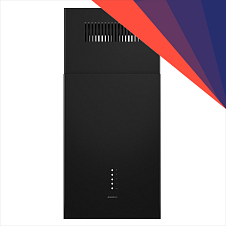 Потолочный монтаж