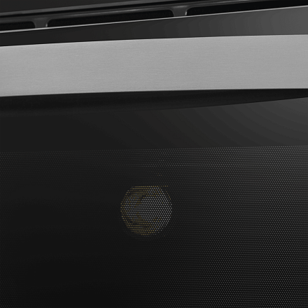 Духовой шкаф Maunfeld EOEC.564TB preview 10