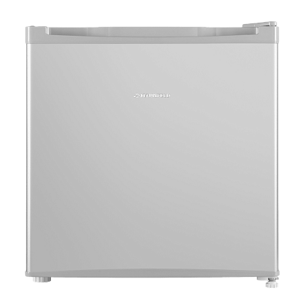 Холодильник Maunfeld MFF50SL preview 5