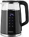 Чайник Maunfeld MGK-616DBK
