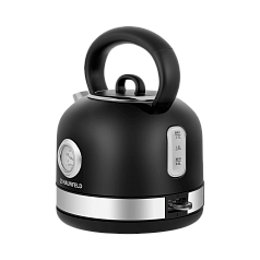 Чайник Maunfeld MFK-623B