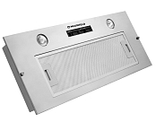 Вытяжка Maunfeld CROSBY LIGHT 70