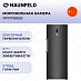 Купить Морозильная камера Maunfeld MFFR185SB preview 1