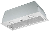 Вытяжка Maunfeld THAMES 601M нержавеющая сталь