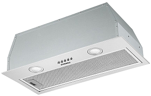 Вытяжка Maunfeld THAMES 601M нержавеющая сталь