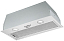 Вытяжка Maunfeld THAMES 601M нержавеющая сталь