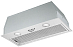Купить Вытяжка Maunfeld THAMES 601M нержавеющая сталь preview 1