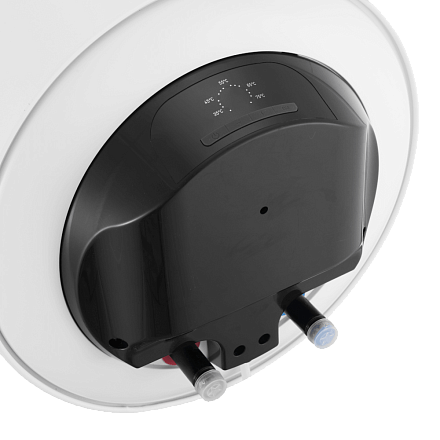 Водонагреватель Maunfeld MWH50W03 preview 4