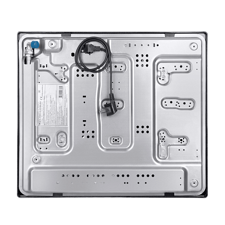 Газовая варочная панель Maunfeld EGHE.64.43CBG.R/G preview 6