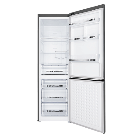 Холодильник Maunfeld MFF195NFIS10 preview 4