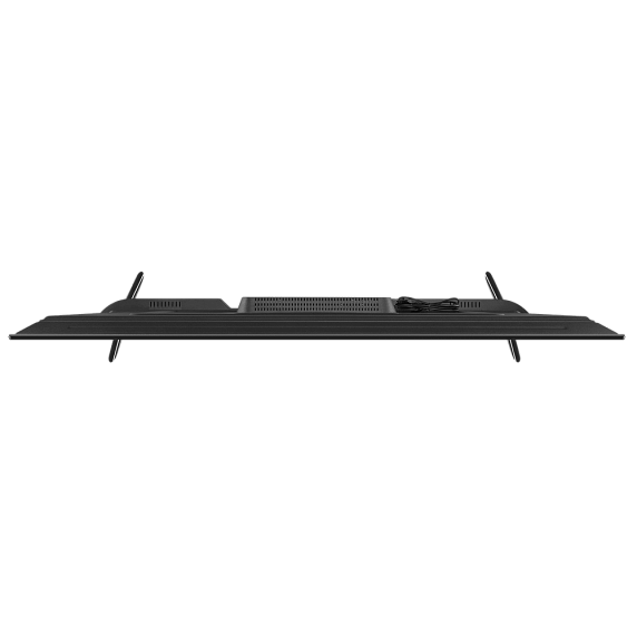 Телевизор Maunfeld MLT55USD02, 4K Ultra HD, Android TV, 55" preview 8