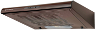 Вытяжка Maunfeld MPC 50 BROWN
