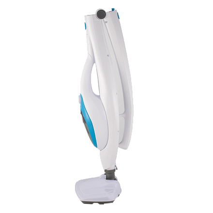 Паровая швабра Maunfeld MF-1931W PRO preview 8