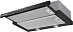 Купить Вытяжка Maunfeld VSH 60 черный preview 2
