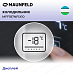 Купить Двухкамерный холодильник Maunfeld MFF187NFIX10 preview 8