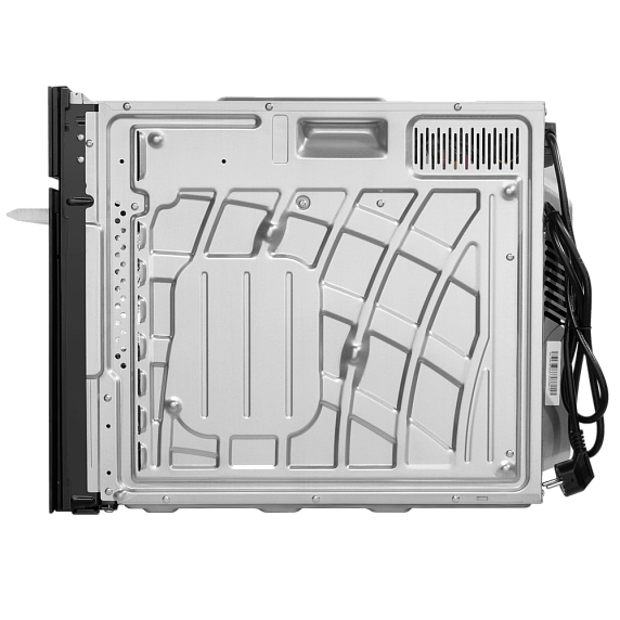 Духовой шкаф Maunfeld MCMO5013MDGB preview 14