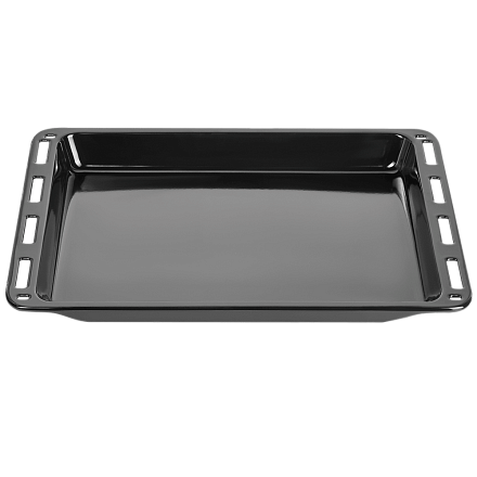 Компактный духовой шкаф с СВЧ Maunfeld MCMO5015MFS preview 10