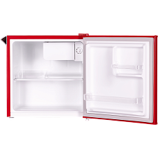 Холодильник Maunfeld MFF50RR