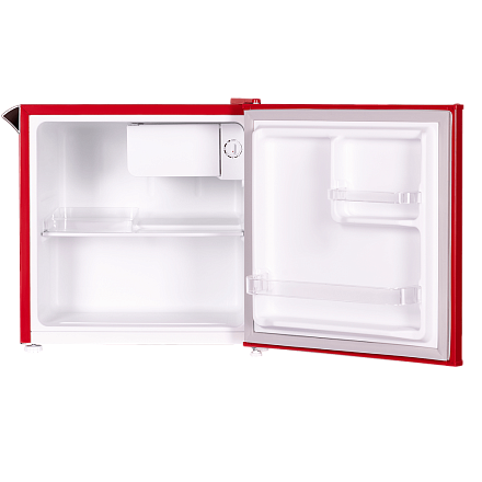 Холодильник Maunfeld MFF50RR preview 3