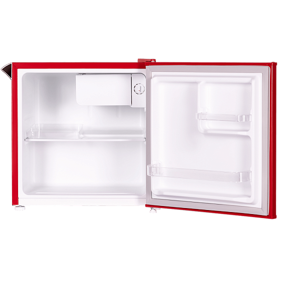 Холодильник Maunfeld MFF50RR preview 3