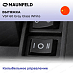 Купить Вытяжка Maunfeld VSF 60 Grey Glass White preview 6