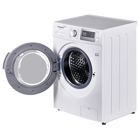 Духовой шкаф Maunfeld AEOH6062BG preview 3