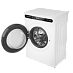 Купить Стиральная машина Maunfeld MFWM148WH01 preview 6
