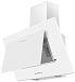Купить Вытяжка Maunfeld Tower A 50 белый preview 2