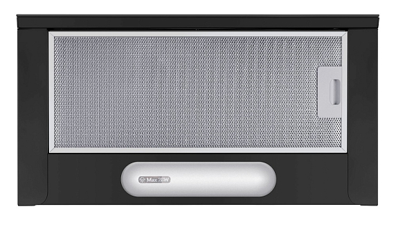 Вытяжка Maunfeld VS LIGHT (C) 50 BLACK GLASS B Ln preview 3