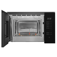 Встраиваемая микроволновая печь Maunfeld MBMO925SGB09