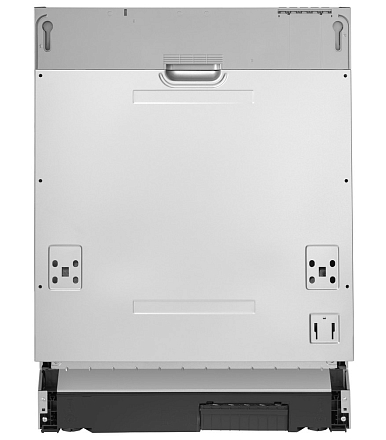 Встраиваемая посудомоечная машина Maunfeld МLP-12B preview 6