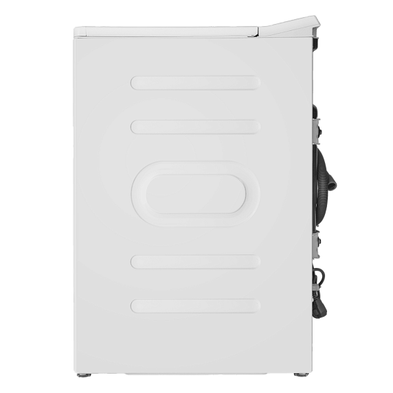 Стиральная машина Maunfeld MFWM127WH preview 12