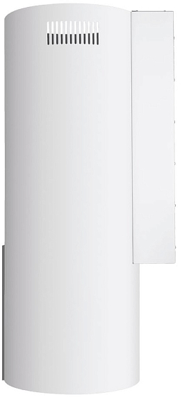 Вытяжка Maunfeld Lee Wall 35 Sensor белый preview 8