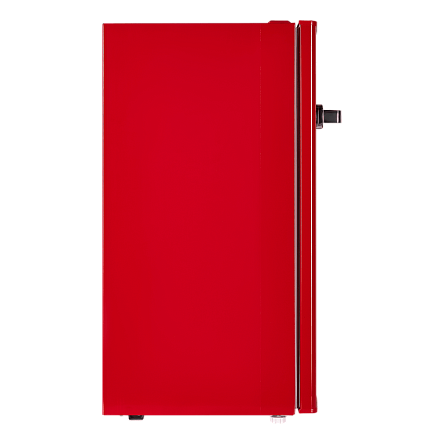 Холодильник Maunfeld MFF83RR preview 5